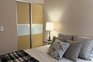 11703 Summerchase Cir, Reston, VA 20194 - Photo 25