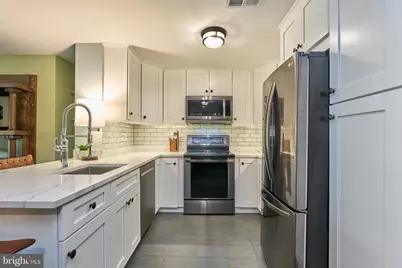 11703 Summerchase Circle, Reston, VA 20194 - Photo 1