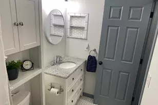 11703 Summerchase Cir, Reston, VA 20194 - Photo 9