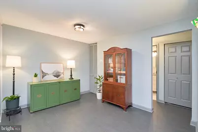 11703 Summerchase Circle, Reston, VA 20194 - Photo 13