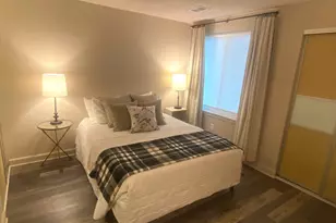 11703 Summerchase Cir, Reston, VA 20194 - Photo 11