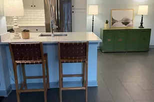 11703 Summerchase Cir, Reston, VA 20194 - Photo 3