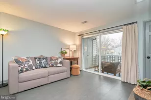 11703 Summerchase Cir, Reston, VA 20194 - Photo 11