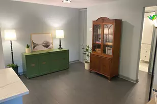 11703 Summerchase Cir, Reston, VA 20194 - Photo 13