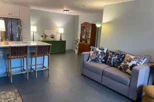 11703 Summerchase Cir, Reston, VA 20194 - Photo 17