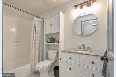 11703 Summerchase Circle, Reston, VA 20194 - Photo 3