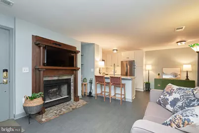 11703 Summerchase Circle, Reston, VA 20194 - Photo 9