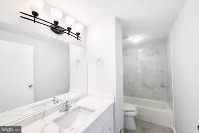 9804 Brightlea Drive, Vienna, VA 22181 - Photo 25