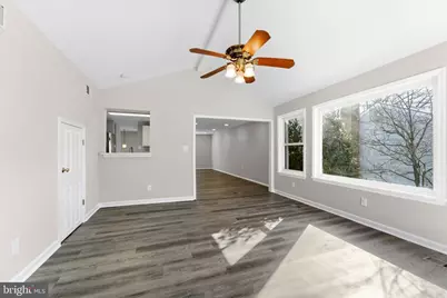 9804 Brightlea Drive, Vienna, VA 22181 - Photo 9