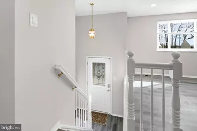 9804 Brightlea Drive, Vienna, VA 22181 - Photo 23