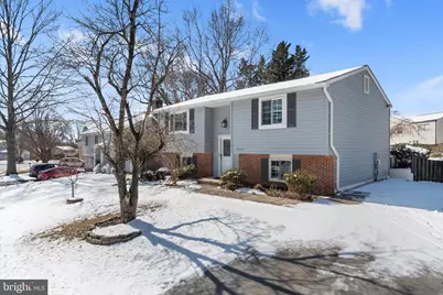 9804 Brightlea Drive, Vienna, VA 22181 - Photo 53