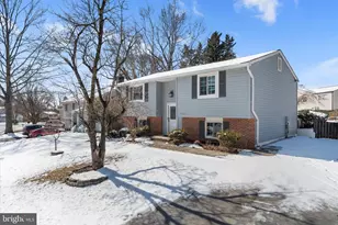 9804 Brightlea Dr, Vienna, VA 22181 - Photo 53