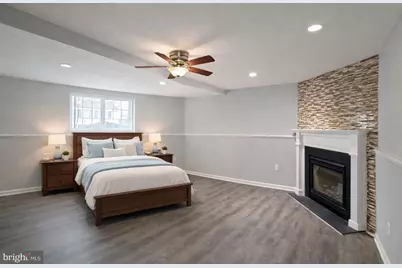 9804 Brightlea Drive, Vienna, VA 22181 - Photo 15