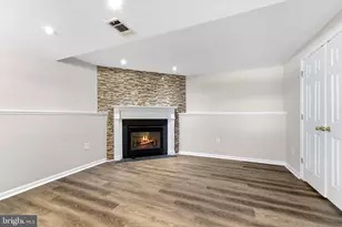 9804 Brightlea Dr, Vienna, VA 22181 - Photo 17