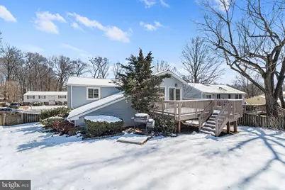 9804 Brightlea Drive, Vienna, VA 22181 - Photo 45