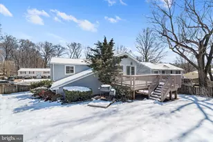 9804 Brightlea Dr, Vienna, VA 22181 - Photo 45