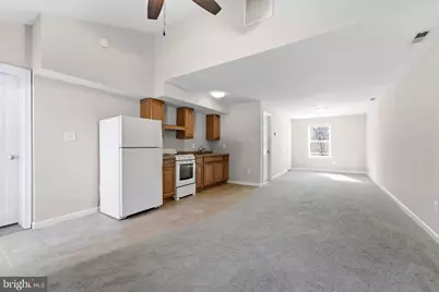 9804 Brightlea Drive, Vienna, VA 22181 - Photo 35