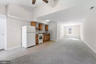 9804 Brightlea Dr, Vienna, VA 22181 - Photo 35