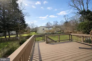 9804 Brightlea Dr, Vienna, VA 22181 - Photo 49