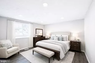 9804 Brightlea Dr, Vienna, VA 22181 - Photo 29