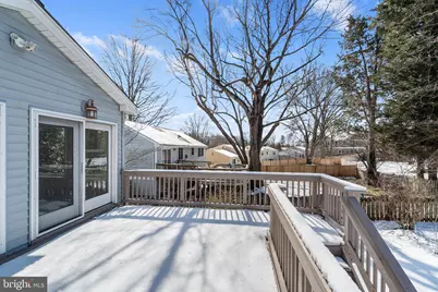 9804 Brightlea Drive, Vienna, VA 22181 - Photo 43