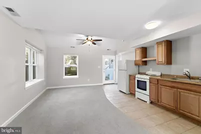 9804 Brightlea Drive, Vienna, VA 22181 - Photo 33