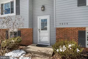 9804 Brightlea Dr, Vienna, VA 22181 - Photo 51