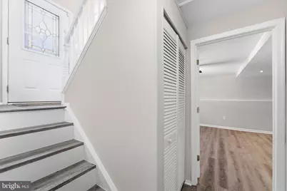9804 Brightlea Drive, Vienna, VA 22181 - Photo 31
