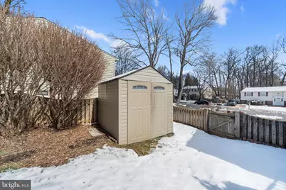 9804 Brightlea Drive, Vienna, VA 22181 - Photo 47