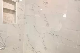 9804 Brightlea Dr, Vienna, VA 22181 - Photo 21