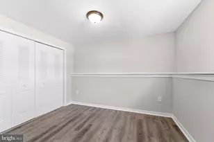 9804 Brightlea Dr, Vienna, VA 22181 - Photo 39