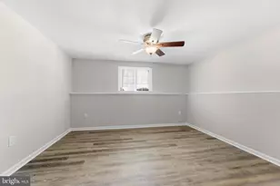 9804 Brightlea Dr, Vienna, VA 22181 - Photo 19