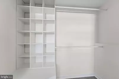 9804 Brightlea Drive, Vienna, VA 22181 - Photo 41