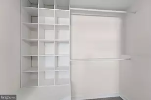 9804 Brightlea Dr, Vienna, VA 22181 - Photo 41