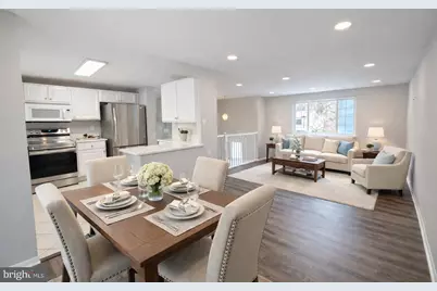 9804 Brightlea Drive, Vienna, VA 22181 - Photo 3