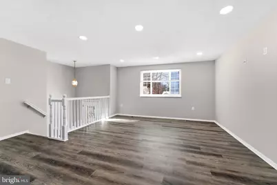 9804 Brightlea Drive, Vienna, VA 22181 - Photo 5