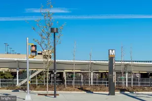 9804 Brightlea Dr, Vienna, VA 22181 - Photo 55