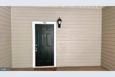 4417 Fair Stone Drive #102, Fairfax, VA 22033 - Photo 3