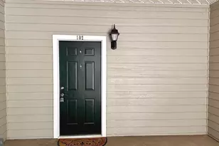 4417 Fair Stone Dr, Fairfax, VA 22033 - Photo 3