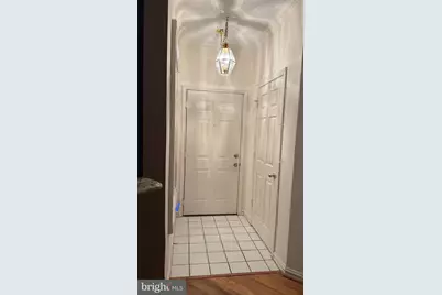 4417 Fair Stone Drive #102, Fairfax, VA 22033 - Photo 5