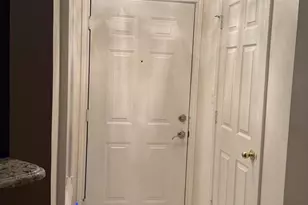 4417 Fair Stone Dr, Fairfax, VA 22033 - Photo 5