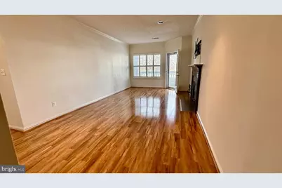 4417 Fair Stone Drive #102, Fairfax, VA 22033 - Photo 5