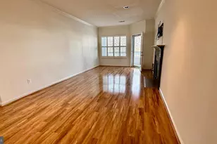 4417 Fair Stone Dr, Fairfax, VA 22033 - Photo 5