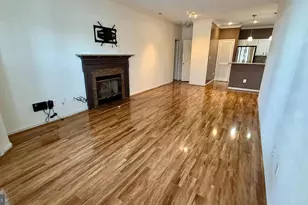 4417 Fair Stone Dr, Fairfax, VA 22033 - Photo 7