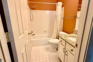 4417 Fair Stone Dr, Fairfax, VA 22033 - Photo 19