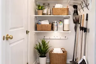 4417 Fair Stone Dr, Fairfax, VA 22033 - Photo 23