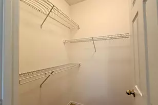 4417 Fair Stone Dr, Fairfax, VA 22033 - Photo 17