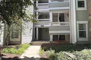 4417 Fair Stone Dr, Fairfax, VA 22033 - Photo 21