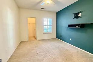 4417 Fair Stone Dr, Fairfax, VA 22033 - Photo 17