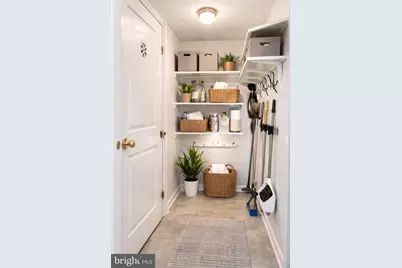 4417 Fair Stone Drive #102, Fairfax, VA 22033 - Photo 21